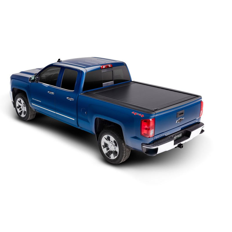 Retrax P1MX 99-06 GM 6'6 70412