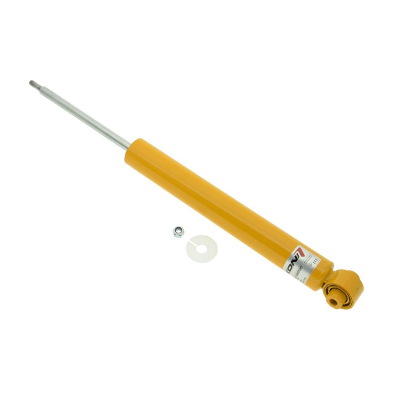 Koni - KONI Sport (yellow) 8240- internally adjustable twin-tube low pressure gas