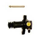 EXEDY OEM Slave Cylinder