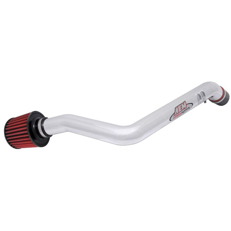 AEM AEM-21-417P AEM Cold Air Intake System