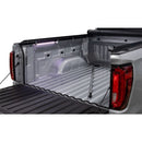 ACCESS Covers SMART Pack (EZ-Retriever II; Truck Bed LED Light; and Trailseal)