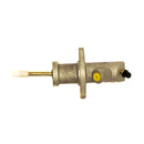 EXEDY OEM Slave Cylinder