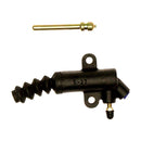 EXEDY OEM Slave Cylinder; w/o Return Spring