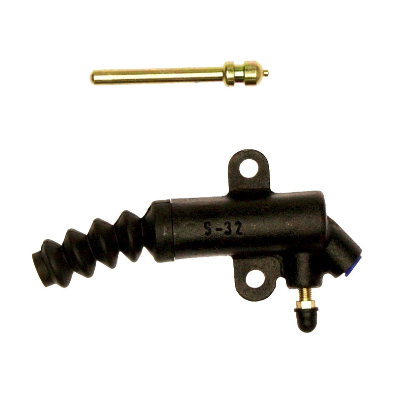 EXEDY OEM Slave Cylinder; w/o Return Spring
