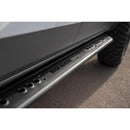 GGVF-S2280027001NA-Rock Slider Side Steps
