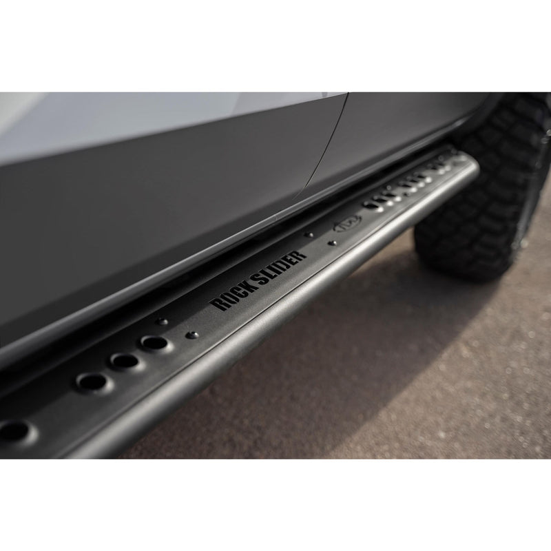 GGVF-S2280027001NA-Rock Slider Side Steps