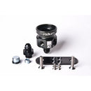 20-0014 FUEL PRESS REG BODY