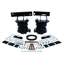 LoadLifter 7500 XL Kit