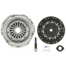 EXEDY OEM Clutch Kit