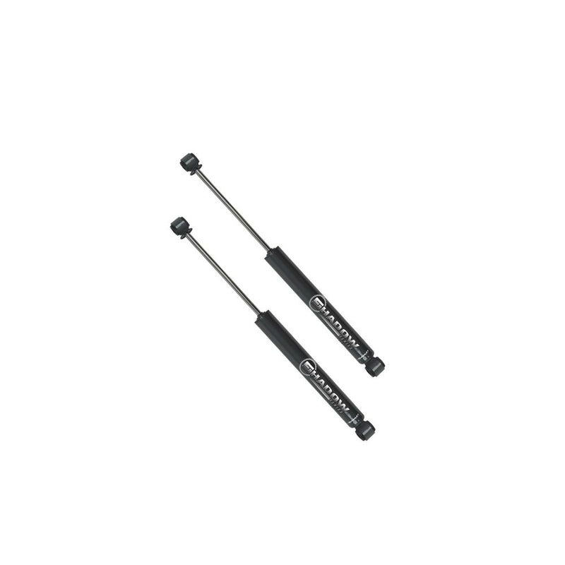 Superlift SL ShkBx 07-18 Tun 84060