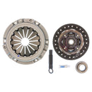 EXEDY OEM Clutch Kit