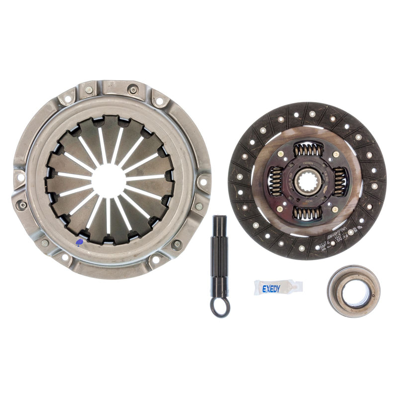 EXEDY OEM Clutch Kit