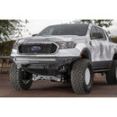 GGVF-F221403030103-Stealth Fighter Front Bumper