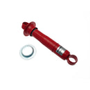 Koni - KONI Special/Classic 82 Series- internally adjustable twin-tube non gas