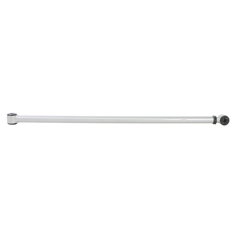 Whiteline KPR032 Rear Panhard rod; Fits Toyota Celica  71-81