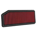 AEM AEM-28-20276 AEM DryFlow Air Filter