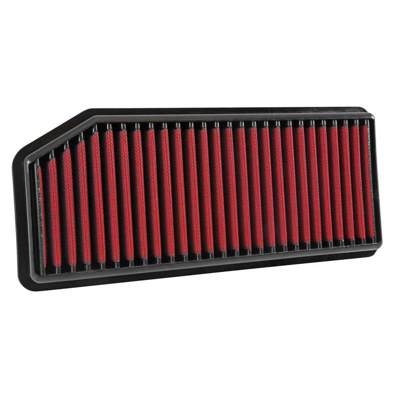 AEM AEM-28-20276 AEM DryFlow Air Filter