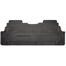 2nd Seat Floor Liner