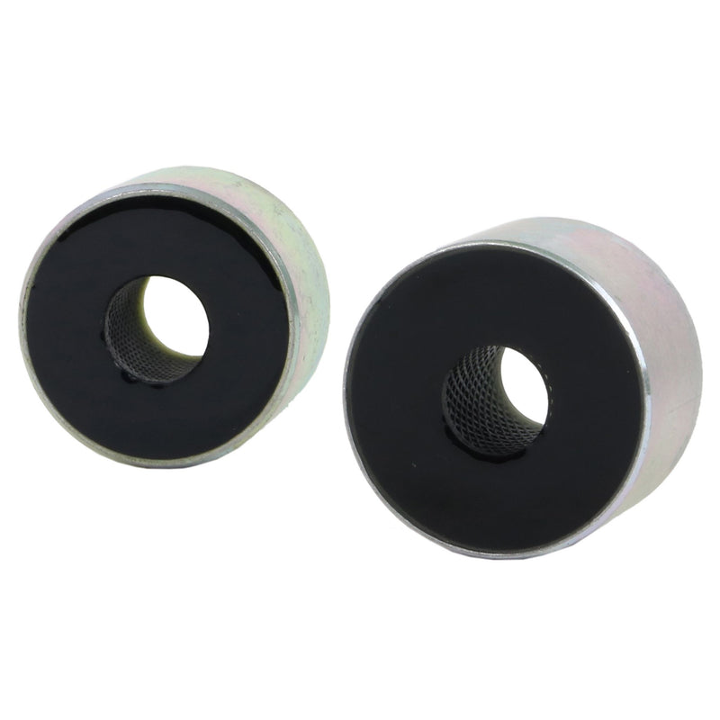 Whiteline - W53430 - Control arm - lower inner rear bushing