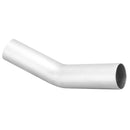 AEM AEM-2-001-30 Universal Tube