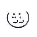 20-0370-PK PLUMB KIT B SERIES