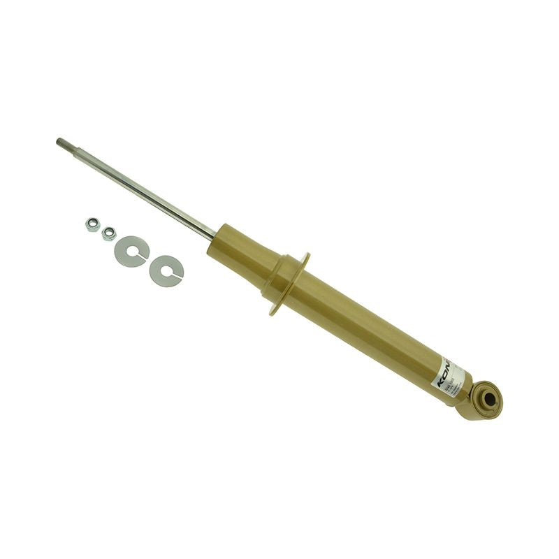 KONI Special ACTIVE (RED) 8245 Series twin-tube low pressure gas shock