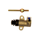 EXEDY OEM Slave Cylinder