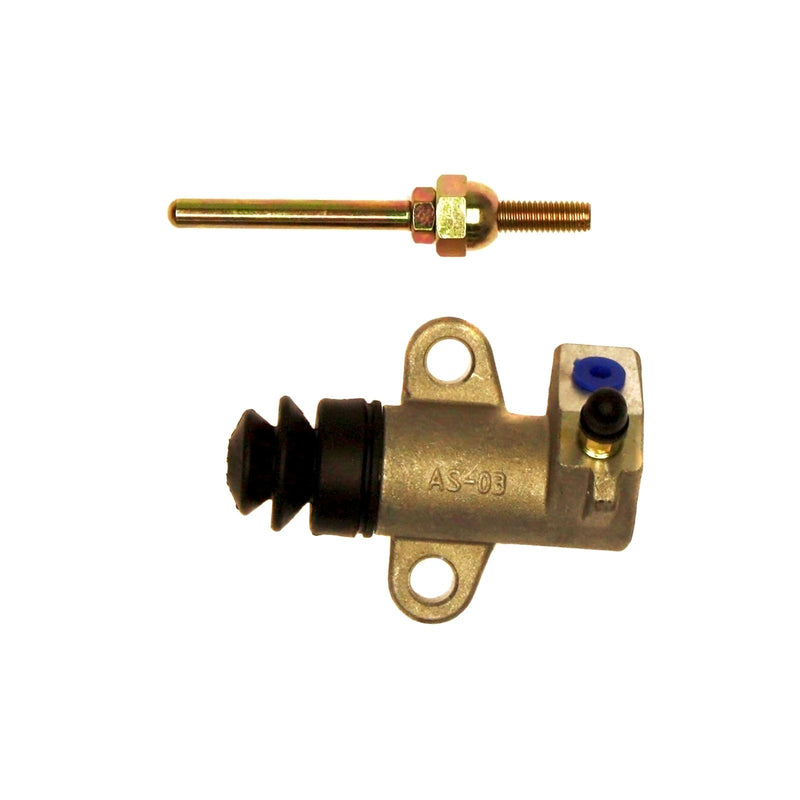 EXEDY OEM Slave Cylinder