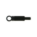 EXEDY OEM Alignment Tool