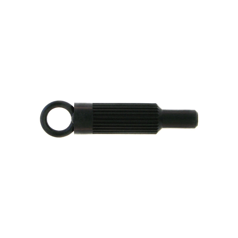 EXEDY OEM Alignment Tool