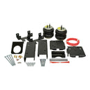 Ride-Rite® Air Helper Spring Kit