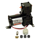 Suspension Air Compressor