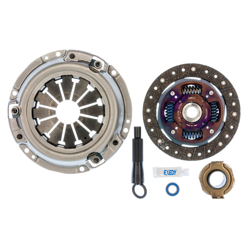 EXEDY OEM Clutch Kit