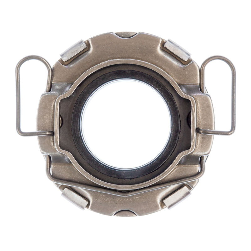 EXEDY OEM Release Bearing