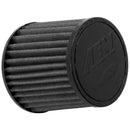 AEM AEM-21-202BF-OS AEM DryFlow Air Filter