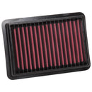 AEM AEM-28-50070 AEM DryFlow Air Filter