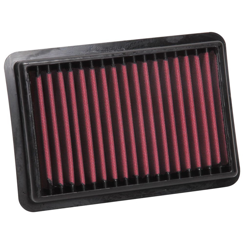 AEM AEM-28-50070 AEM DryFlow Air Filter