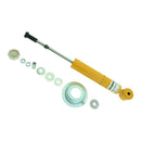 Koni - KONI Sport (yellow) 8041- externally adjustable twin-tube low pressure gas