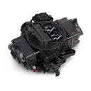 Ultra Street Avenger Carburetor