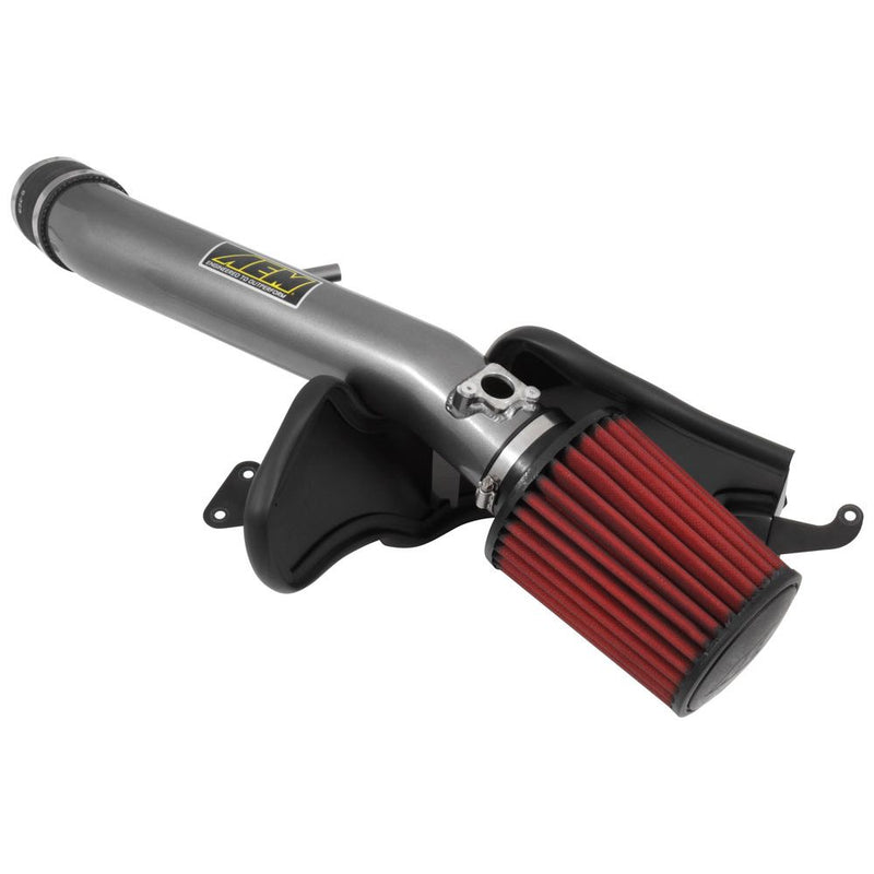 AEM AEM-21-806C AEM Cold Air Intake System