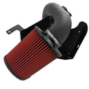 AEM AEM-21-9221DS AEM Brute Force HD Intake System