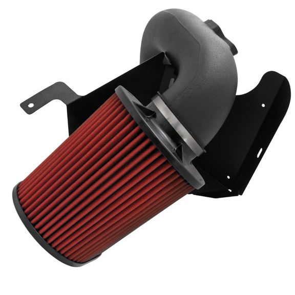 AEM AEM-21-9221DS AEM Brute Force HD Intake System