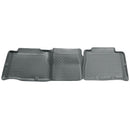 2nd Seat Floor Liner