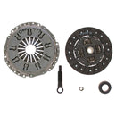 EXEDY OEM Clutch Kit