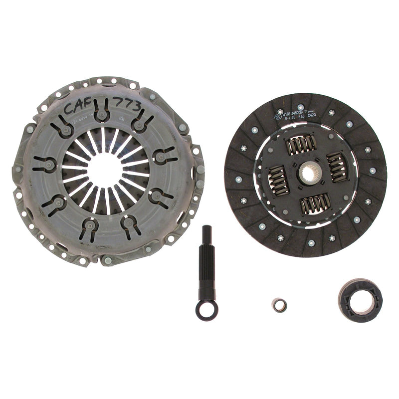 EXEDY OEM Clutch Kit