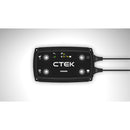 D250SE Battery Charger