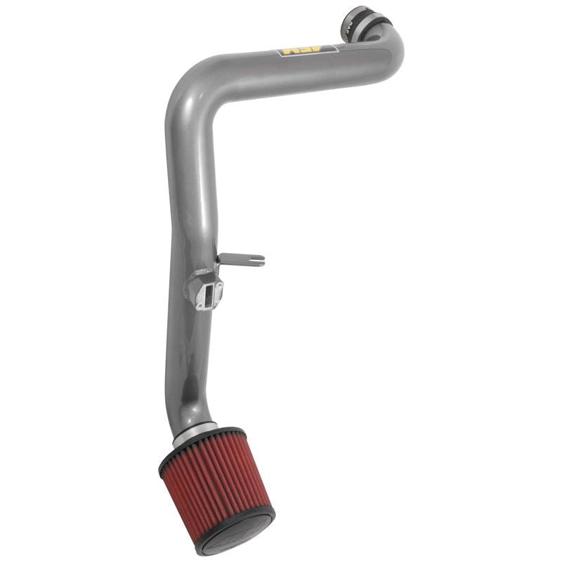 AEM AEM-21-816C AEM Cold Air Intake System