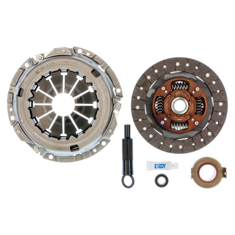 EXEDY OEM Clutch Kit