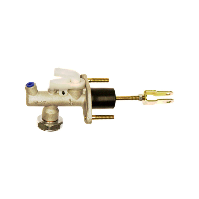 EXEDY OEM Master Cylinder