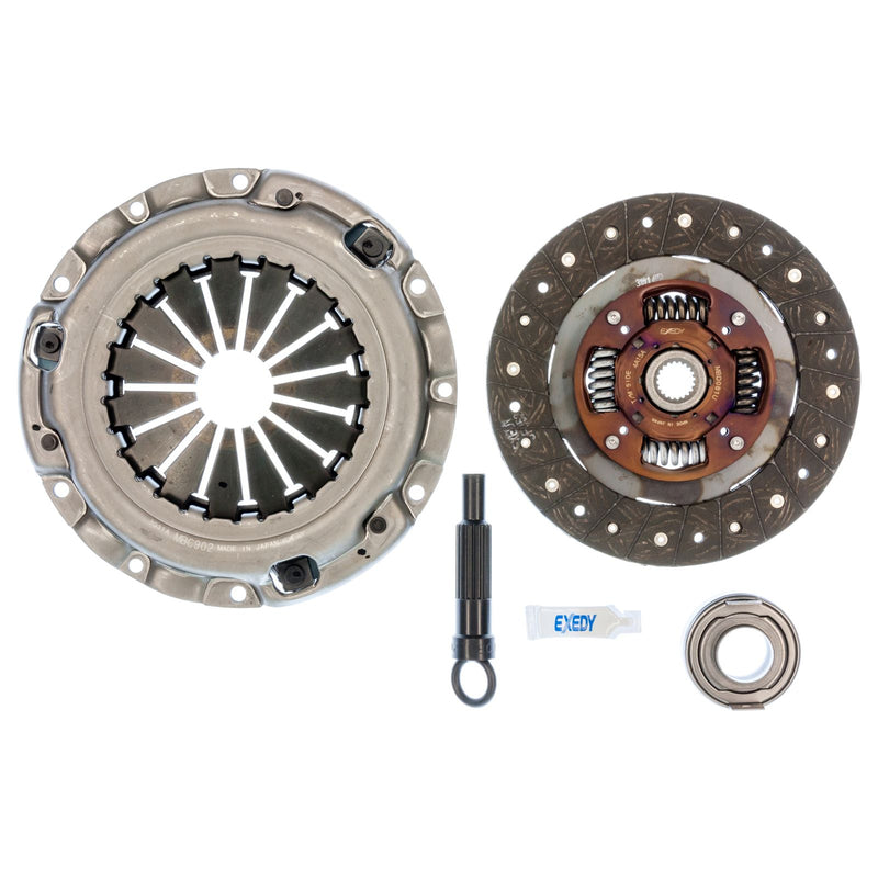 EXEDY OEM Clutch Kit